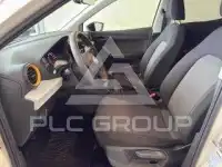 2022 Seat Alteca