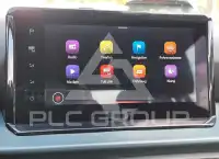 2022 Seat Alteca