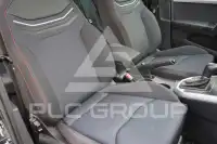 2022 Seat Alteca