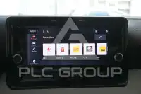 2022 Seat Alteca