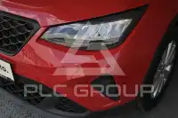 2022 Seat Alteca
