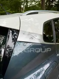 2022 Seat Alteca