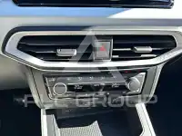 2022 Seat Alteca