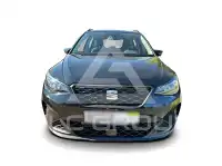 2022 Seat Alteca