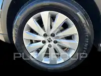 2022 Seat Alteca