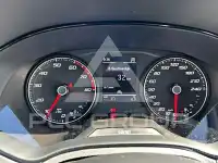 2022 Seat Alteca