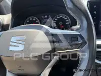 2022 Seat Alteca