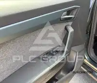 2022 Seat Alteca