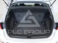 2022 Seat Alteca