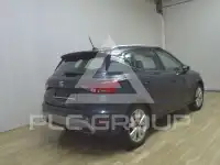 2022 Seat Alteca