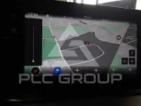 2022 Seat Alteca
