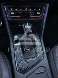 2022 Seat Tarraco