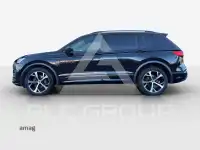 2022 Seat Tarraco