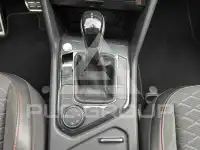 2022 Seat Tarraco