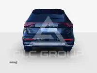 2022 Seat Tarraco