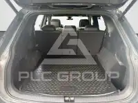 2022 Seat Tarraco