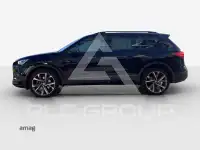 2022 Seat Tarraco