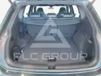 2022 Seat Tarraco