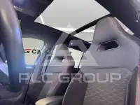 2022 Seat Tarraco