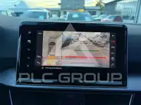 2022 Seat Tarraco