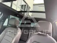 2022 Seat Tarraco