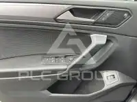 2022 Seat Tarraco