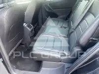 2022 Seat Tarraco