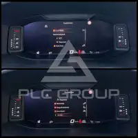 2022 Seat Tarraco