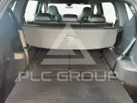 2022 Seat Tarraco