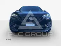 2022 Seat Tarraco