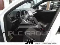 2022 Seat Tarraco