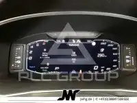 2022 Seat Tarraco