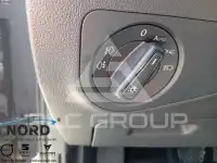 2022 Seat Tarraco