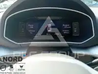 2022 Seat Tarraco