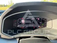 2022 Seat Tarraco