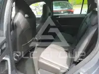2022 Seat Tarraco