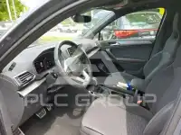 2022 Seat Tarraco