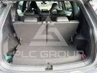 2022 Seat Tarraco