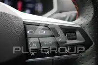 2022 Seat Tarraco