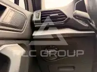 2022 Seat Tarraco