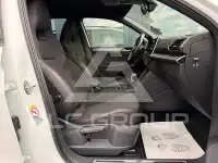 2022 Seat Tarraco