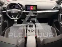 2022 Seat Tarraco