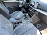 2022 Seat Tarraco