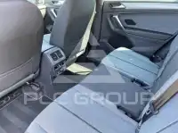 2022 Seat Tarraco