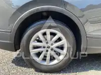 2022 Seat Tarraco