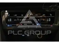 2022 Seat Tarraco