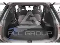 2022 Seat Tarraco