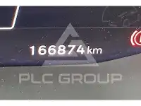 2022 Seat Tarraco