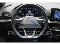 2022 Seat Tarraco
