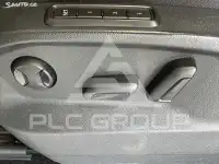 2022 Seat Tarraco